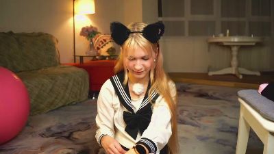 AliciaTorino live cam on Cam4