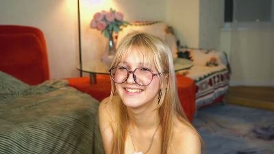 AliciaTorino live cam on Cam4
