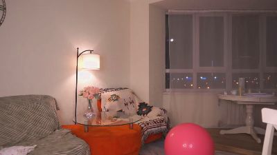 AliciaTorino live cam on Cam4