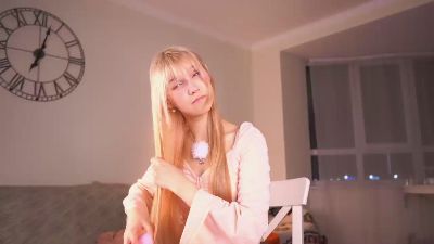 AliciaTorino live cam on Cam4