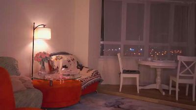 AliciaTorino live cam on Cam4