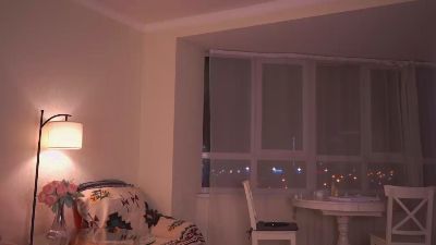 AliciaTorino live cam on Cam4