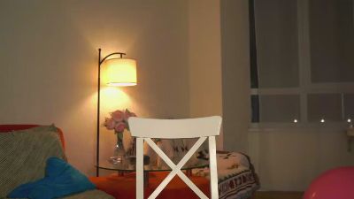 AliciaTorino live cam on Cam4