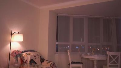 AliciaTorino live cam on Cam4