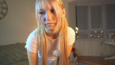 AliciaTorino live cam on Cam4