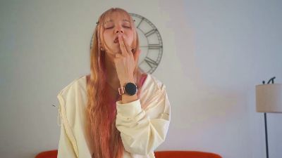 AliciaTorino live cam on Cam4