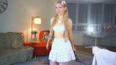 AliciaTorino live cam on Cam4