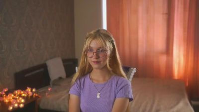 AliciaTorino live cam on Cam4