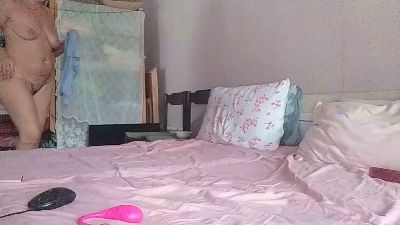 Alicia_Sage live cam on Cam4