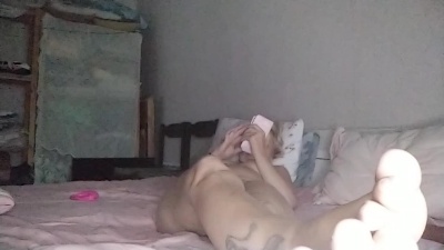 Alicia_Sage live cam on Cam4