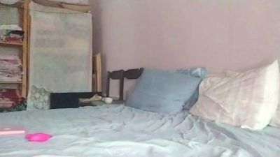 Alicia_Sage live cam on Cam4