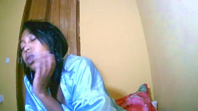 Aliciana_21 live cam on Cam4