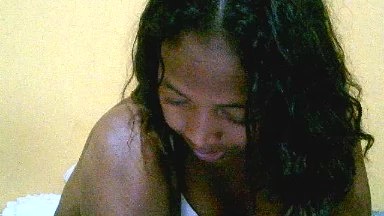 Aliciana_21 live cam on Cam4