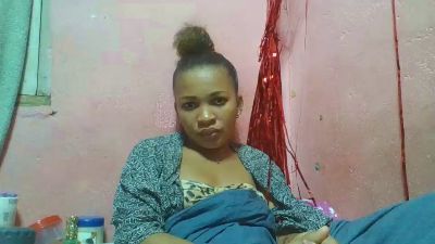 Aliciasexy42 live sex cam preview from Madagascar