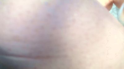 AlidaAlida2 live cam on Cam4