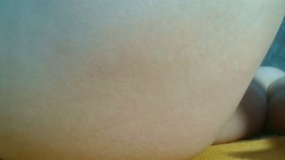 AlidaAlida2 live cam on Cam4