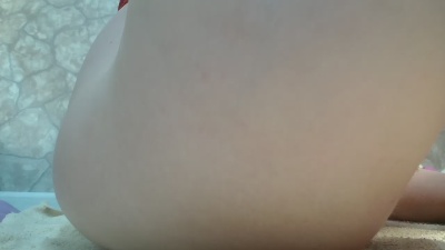 AlidaAlida2 live cam on Cam4