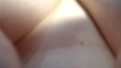 AlidaAlida2 live cam on Cam4