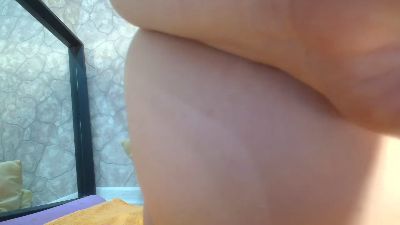 AlidaAlida2 live cam on Cam4