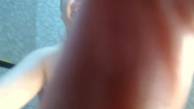 AlidaAlida2 live cam on Cam4