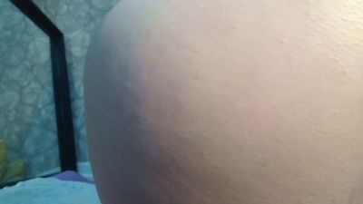 AlidaAlida2 live cam on Cam4