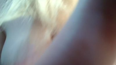 AlidaAlida2 live cam on Cam4