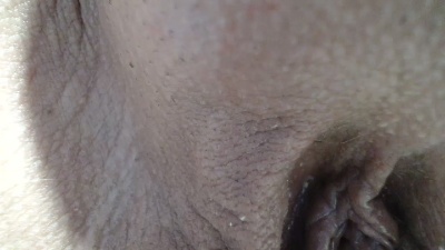 AlidaAlida2 live cam on Cam4