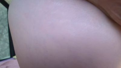 AlidaAlida2 live cam on Cam4