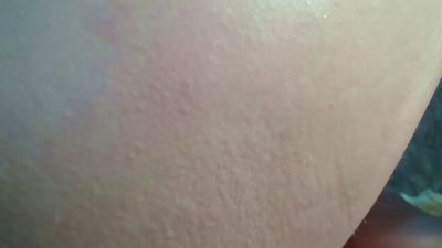 AlidaAlida2 live cam on Cam4