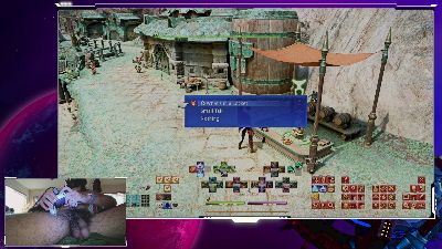 AlienGj live cam on Cam4