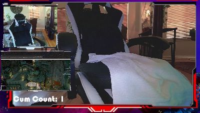 AlienGj live cam on Cam4
