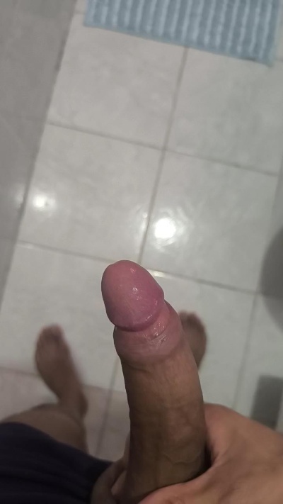 https://snapshots.xcdnpro.com/thumbnails/Alighierirj?s=/51o3NljBIHZdQ/U+gbL2O1RxclgLzbJmv4Qc8m8wUU= Live Cam4 Model