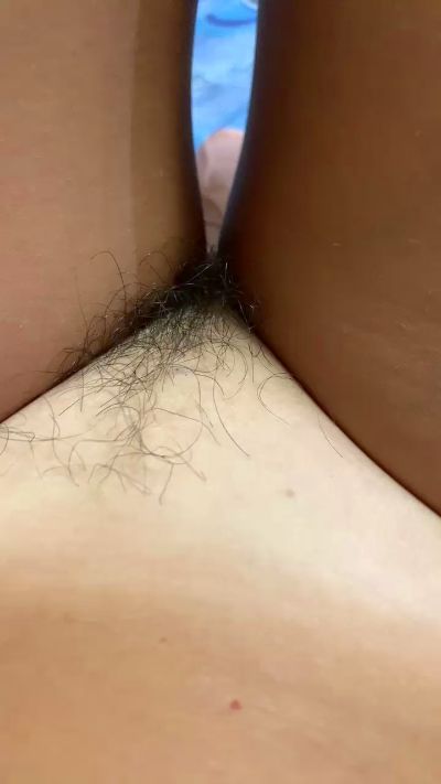 Alij live cam on Cam4
