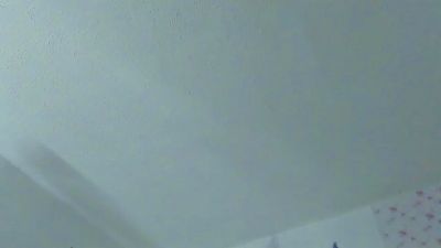 Alika_ live cam on Cam4