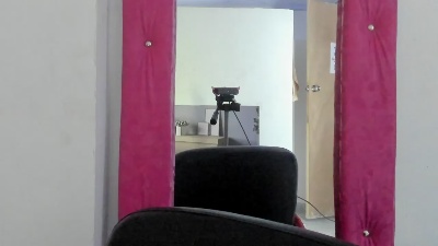 Alika_ live cam on Cam4