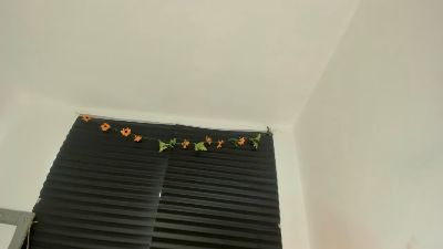 Alika_ live cam on Cam4