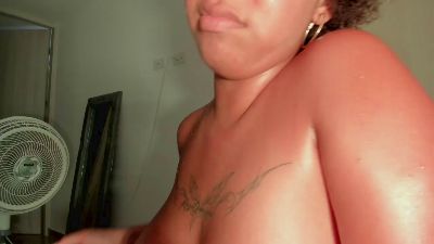 Alika_ live cam on Cam4