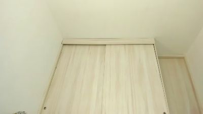 Alika_ live cam on Cam4