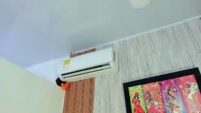 Alika_ live cam on Cam4