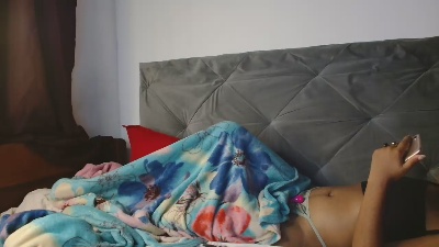 Alima live cam on Cam4