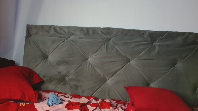 Alima live cam on Cam4