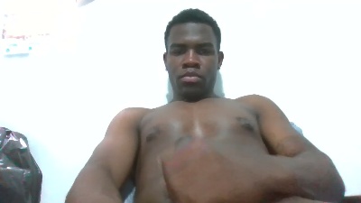 Alimorexxa live cam on Cam4