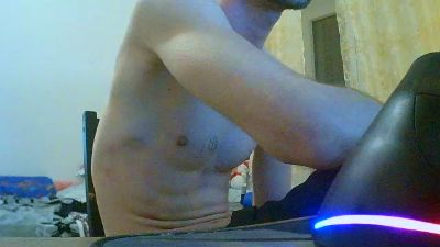 Preview of alin69flo