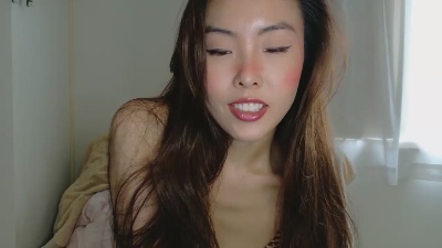 AlinaBerryy live cam on Cam4