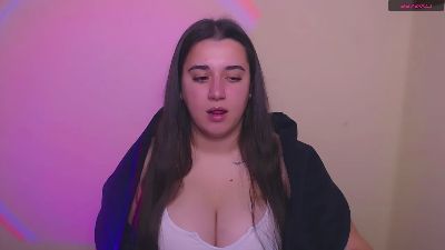 AlinaFert_ live cam on Cam4