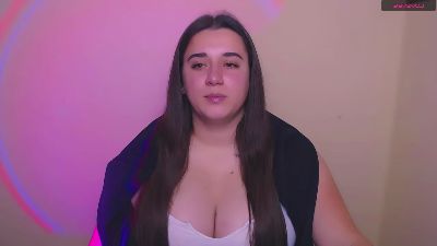 AlinaFert_ live cam on Cam4