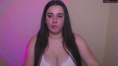 AlinaFert_ live cam on Cam4
