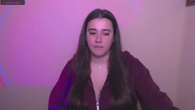 AlinaFert_ live cam on Cam4