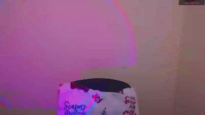 AlinaFert_ live cam on Cam4