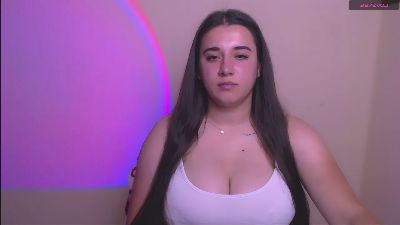 AlinaFert_ live cam on Cam4
